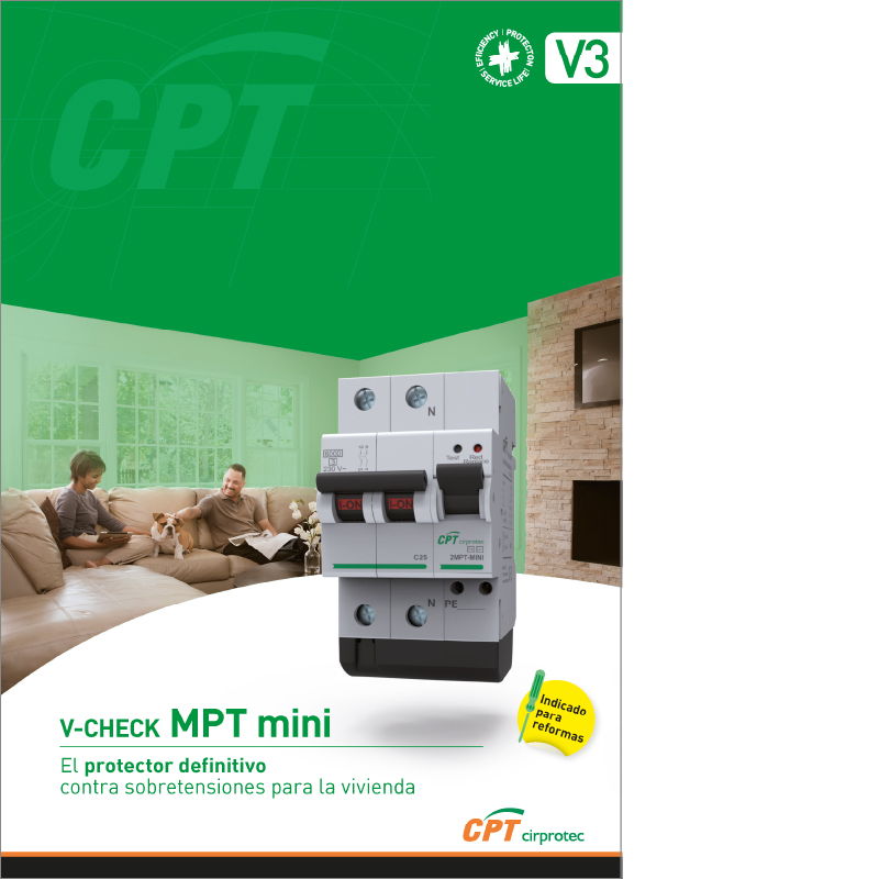 08. Flyer – V-CHECK® MPT mini