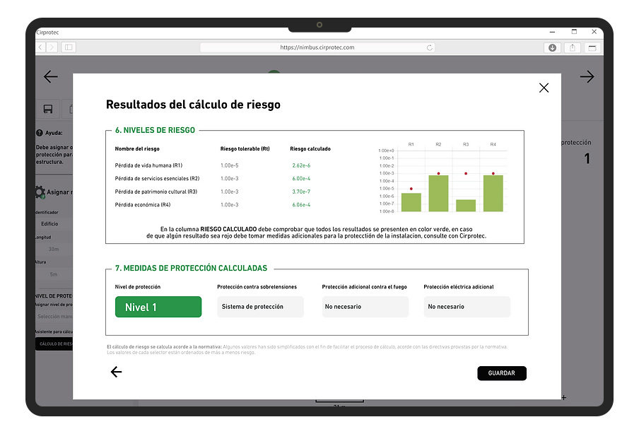 cirprotec-nimbus-project-designer-app-riesgo