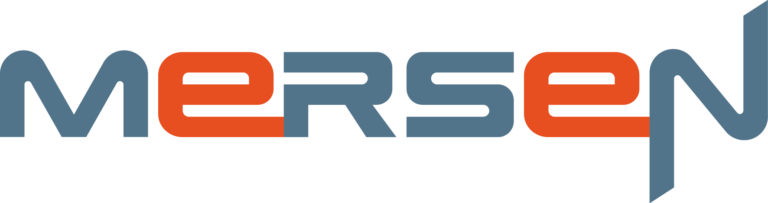 LOGOTYPE_PANTONES
