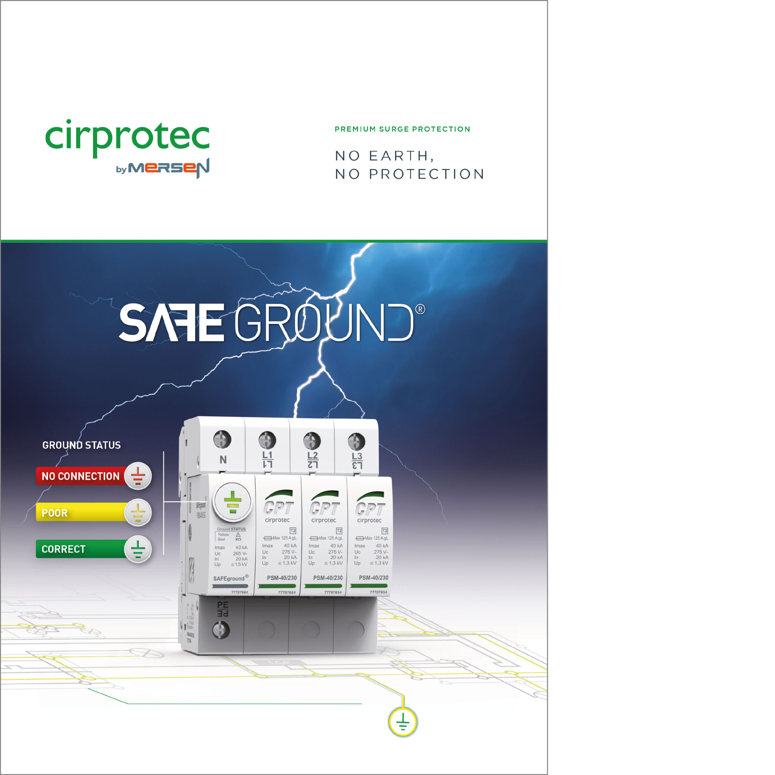 PHP-BR-Cirprotec-brochure-safeground