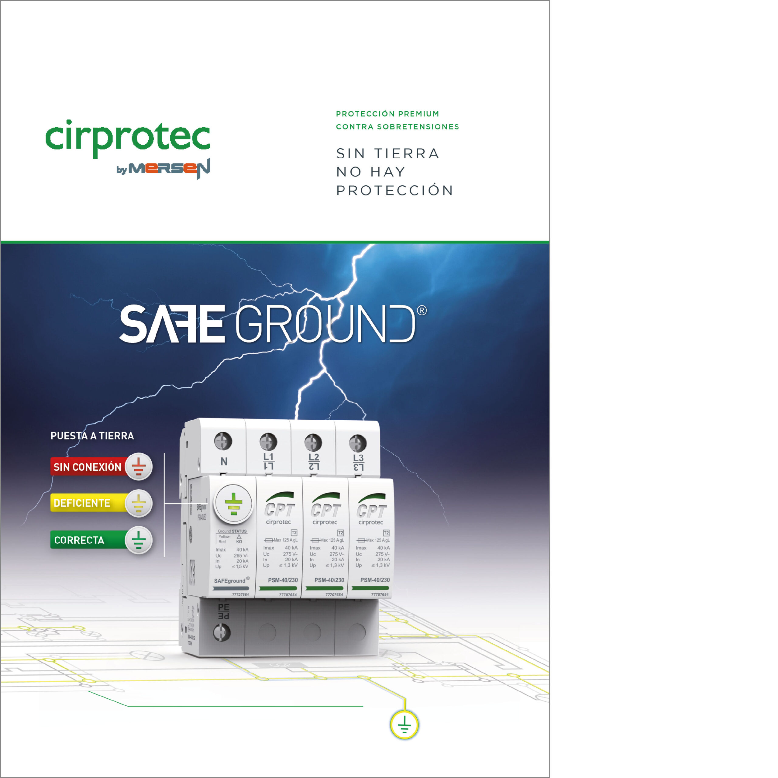 PHP-BR-Cirprotec-catalogo-safeground