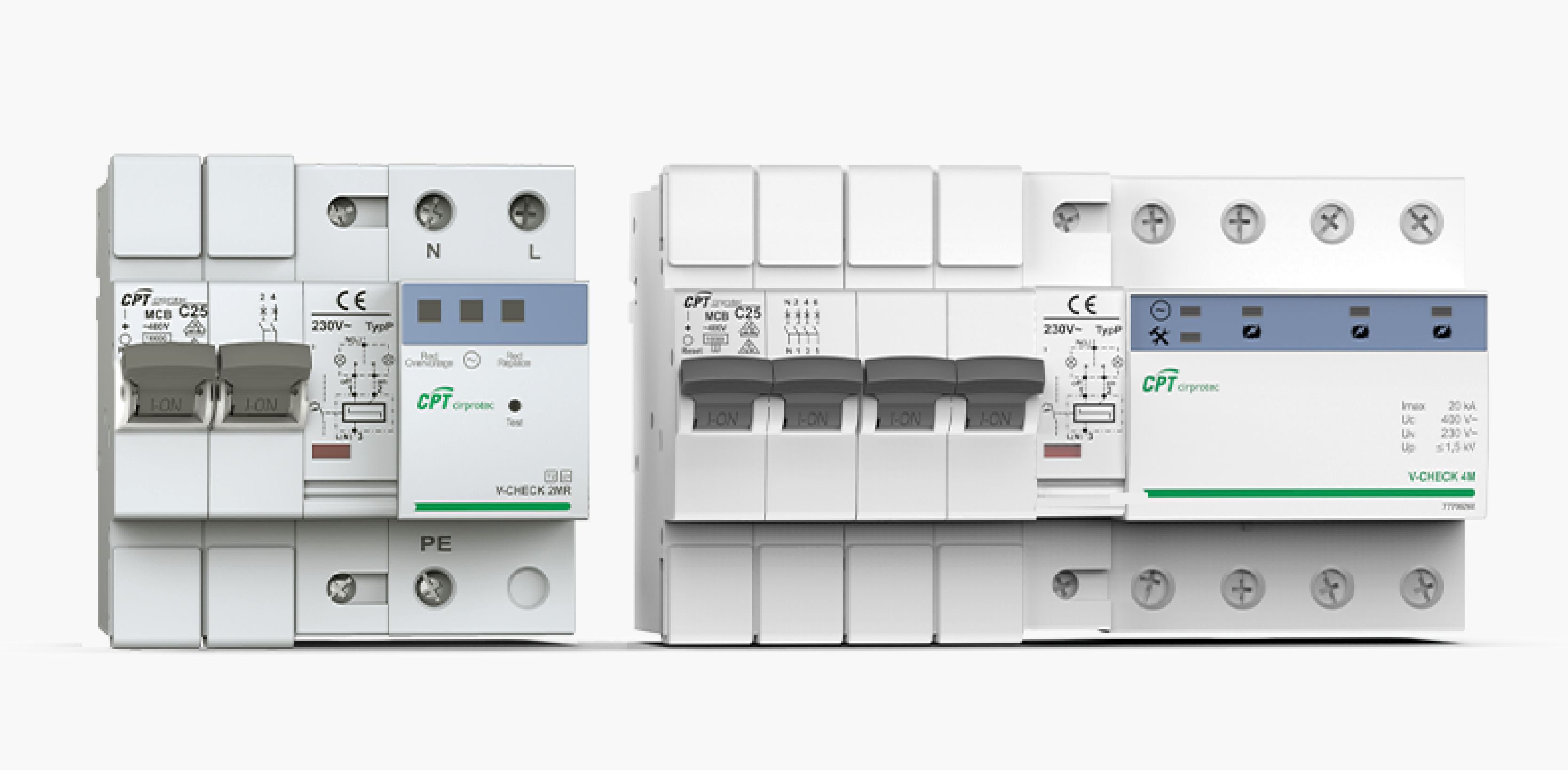 05_DPSPOP-CON-REARME-AUTOMATICO