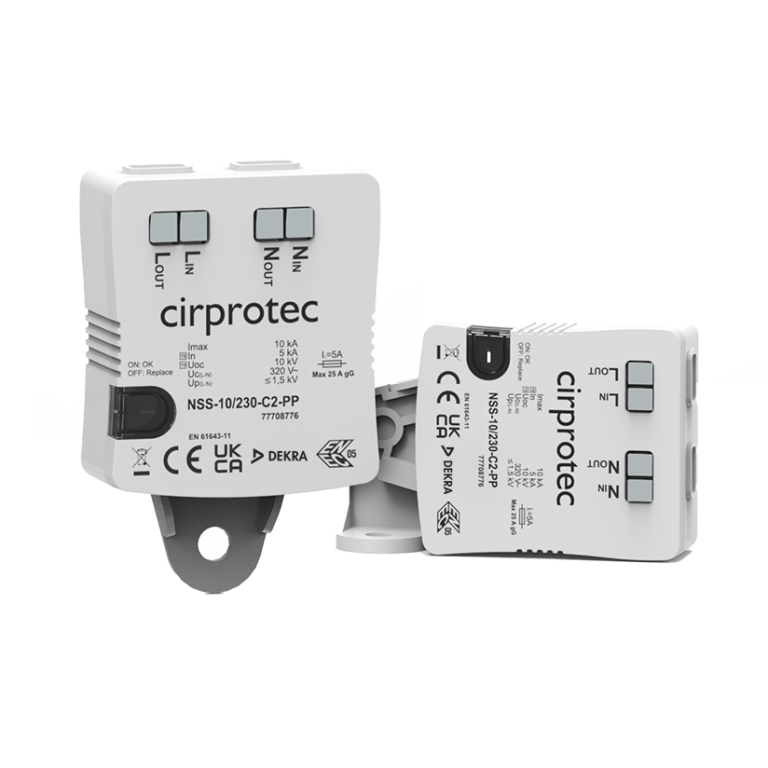 NSS-PP-BODEGON-amb-dekra-768x768