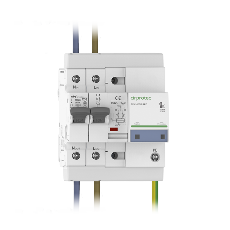PHP-EV-CHECK-REC-CABLES-CIRPROTEC-768x768