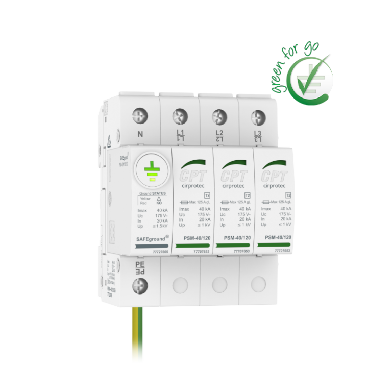 PHP-SAFEGROUND-4P-GREENTOGO-CIRPROTEC-768x768