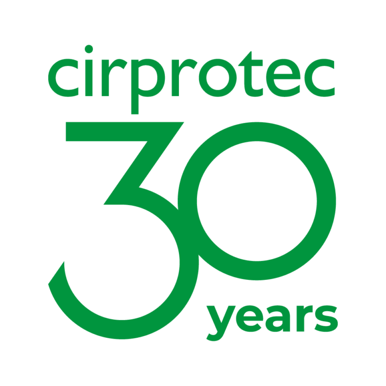 CPT-Logo30_V