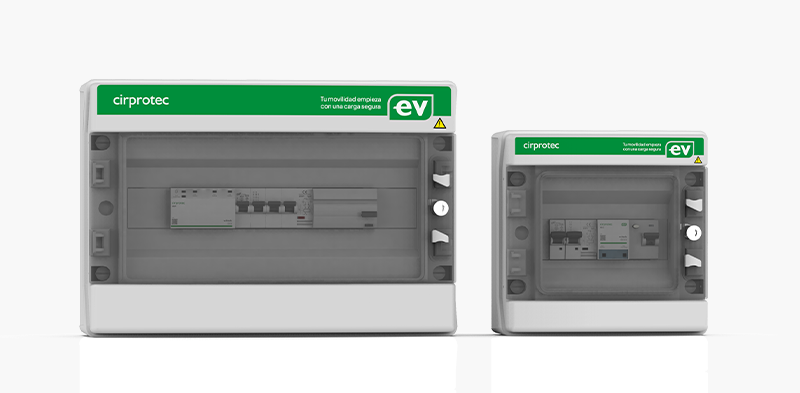 02_EVB-R