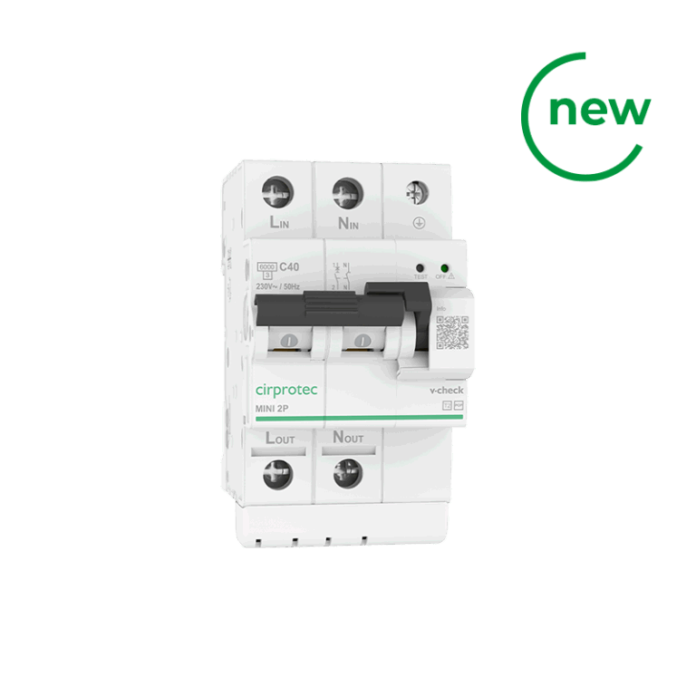 PHP-79706107-V-CHECK-MINI-2P-40-TOPO-NEW-768x768