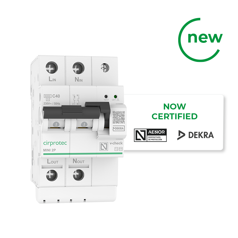 PHP-79706107-V-CHECK-MINI-2P-40-TOPO-NEW-CERTIFICADO_EN