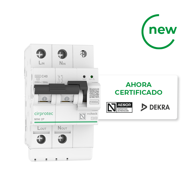 PHP-79706107-V-CHECK-MINI-2P-40-TOPO-NEW-CERTIFICADO_ES