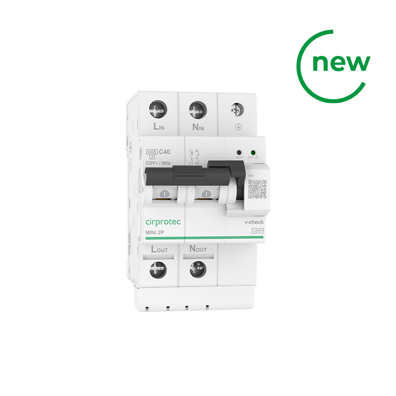 PHP-79706107-V-CHECK-MINI-2P-40-TOPO-NEW