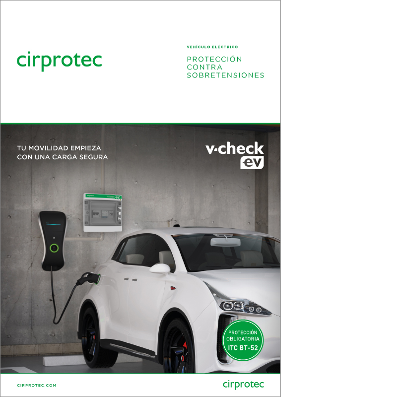 PHP-BR-FLYER-EV-BOXES-CIRPROTEC-ES-2507_PHP-BR-FLYER-EV-BOXES-CIRPROTEC-ES-2507