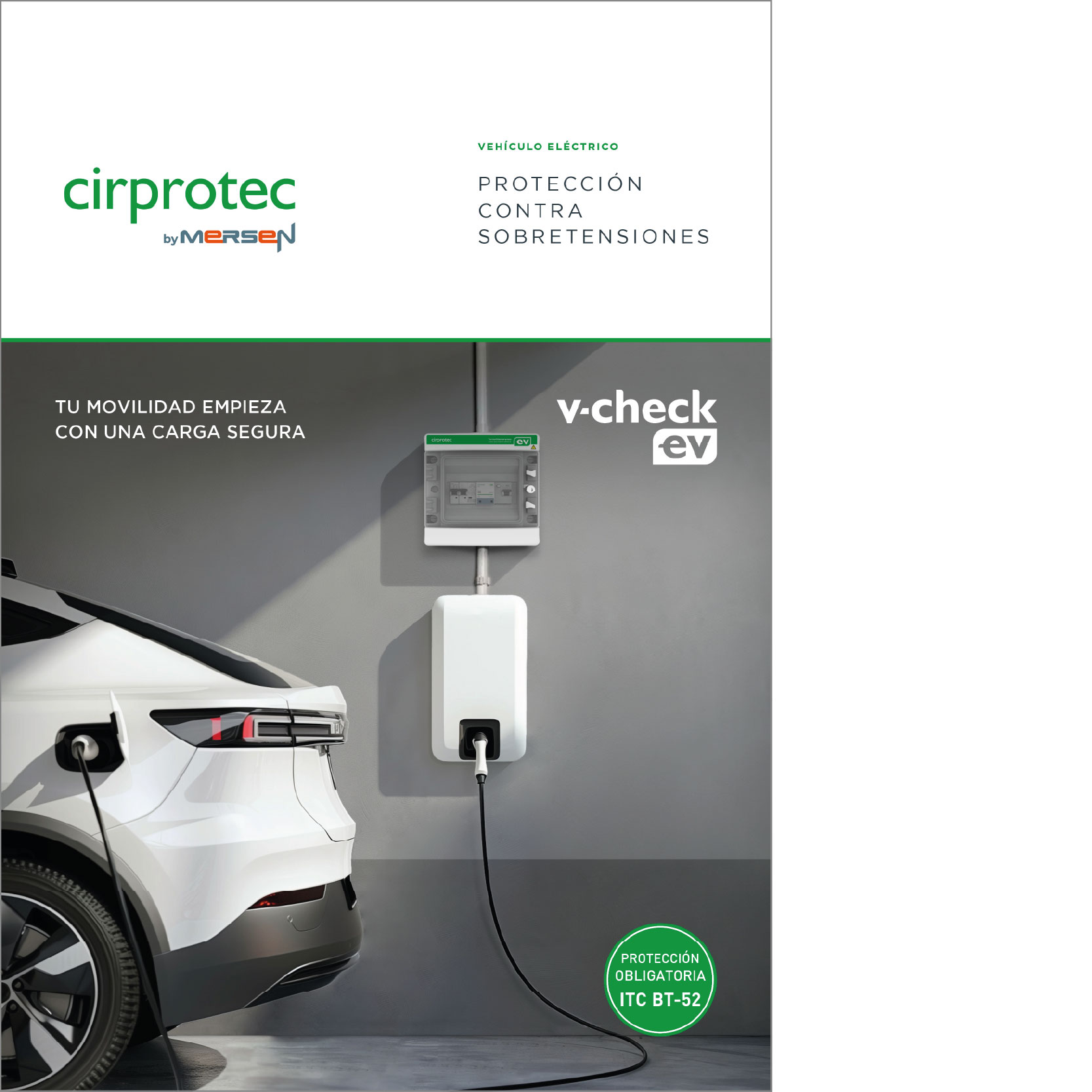 PHP-BR-flyer-gama-EV-ES-2507-v11