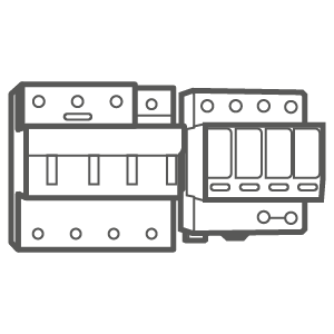 EGARA+SSD