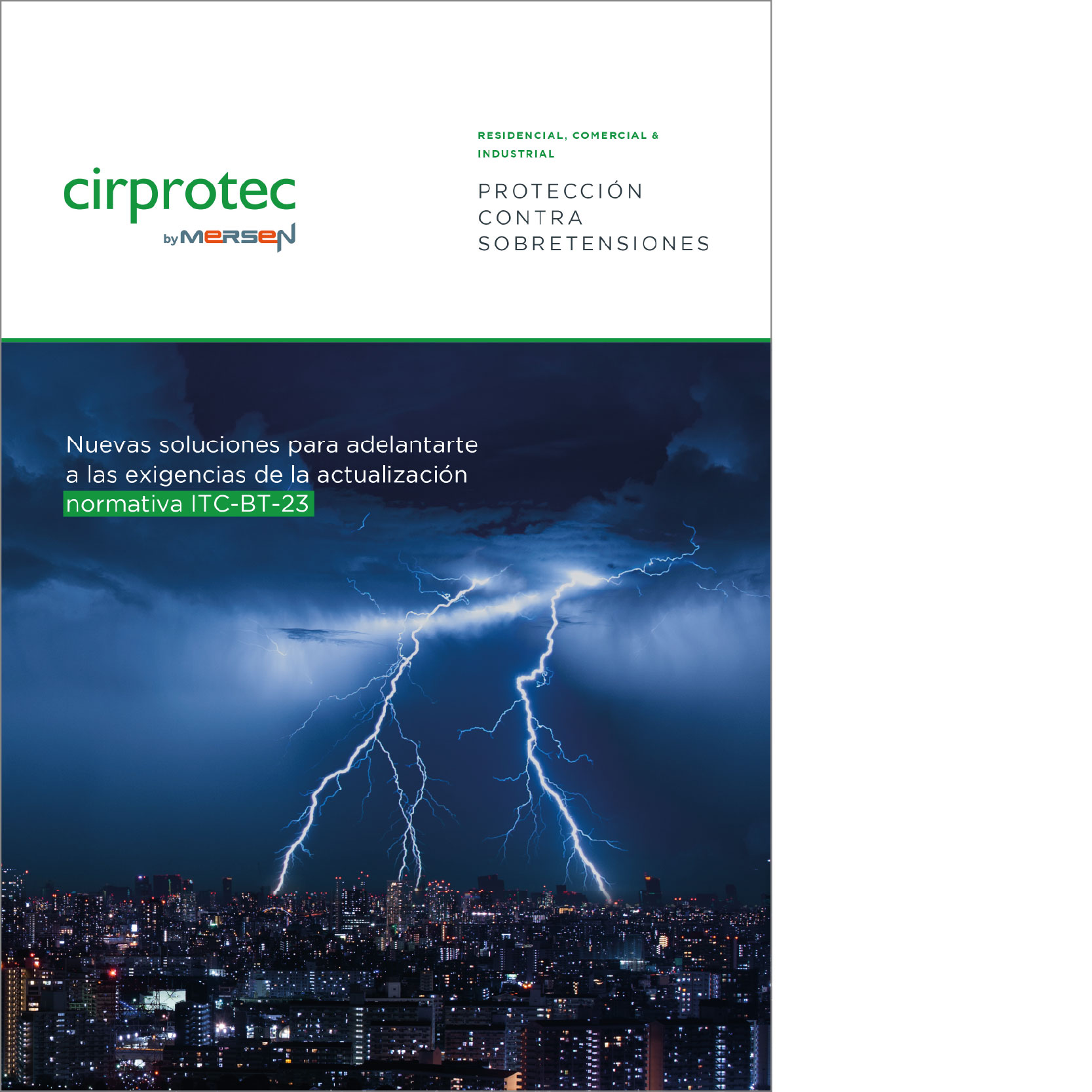 PHP-BR-Cirprotec-catalogo-proteccion-sobretensiones-ITC-BT-23-ES