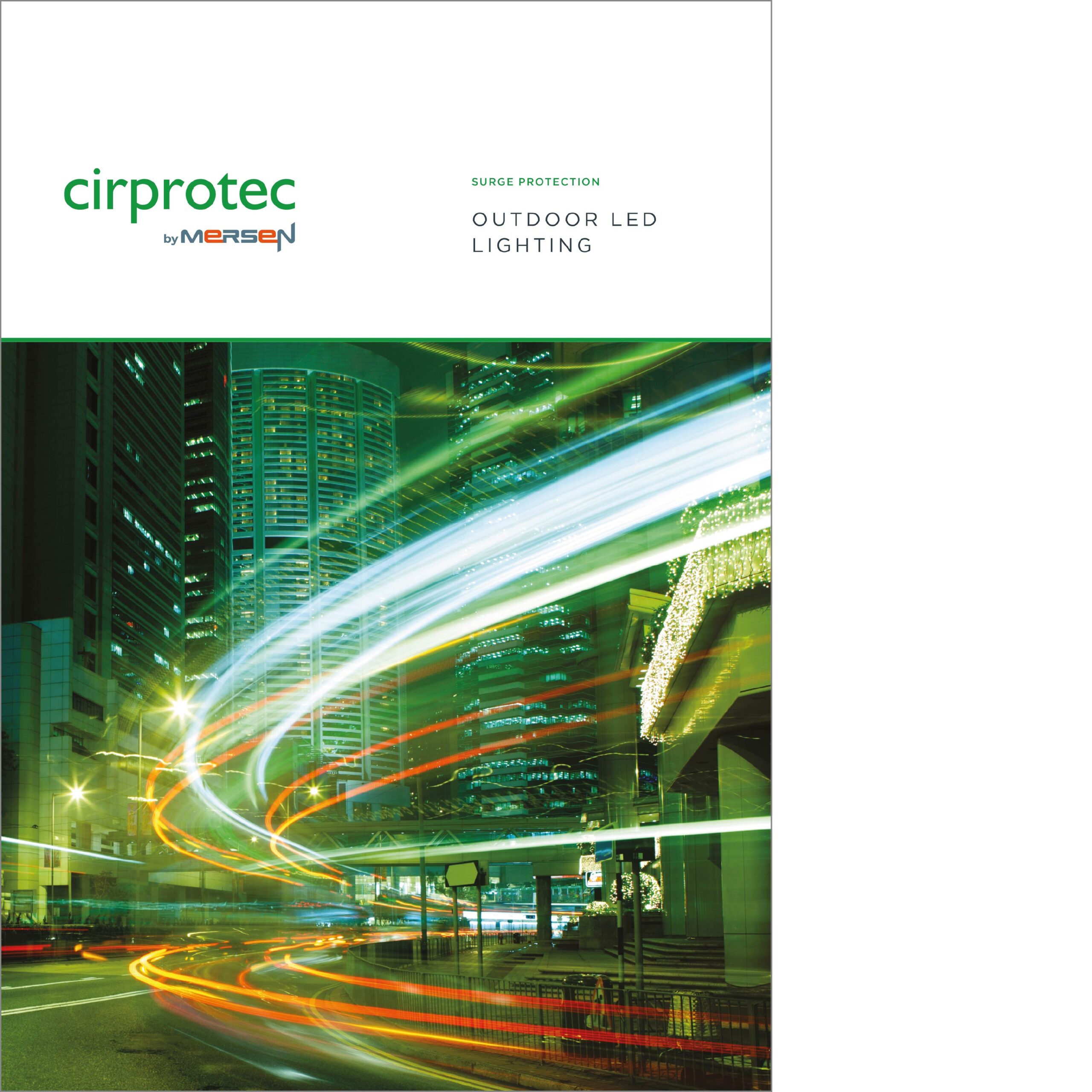 PHP-BR-brochure-LED-lighting-protection-Cirprotec-EN
