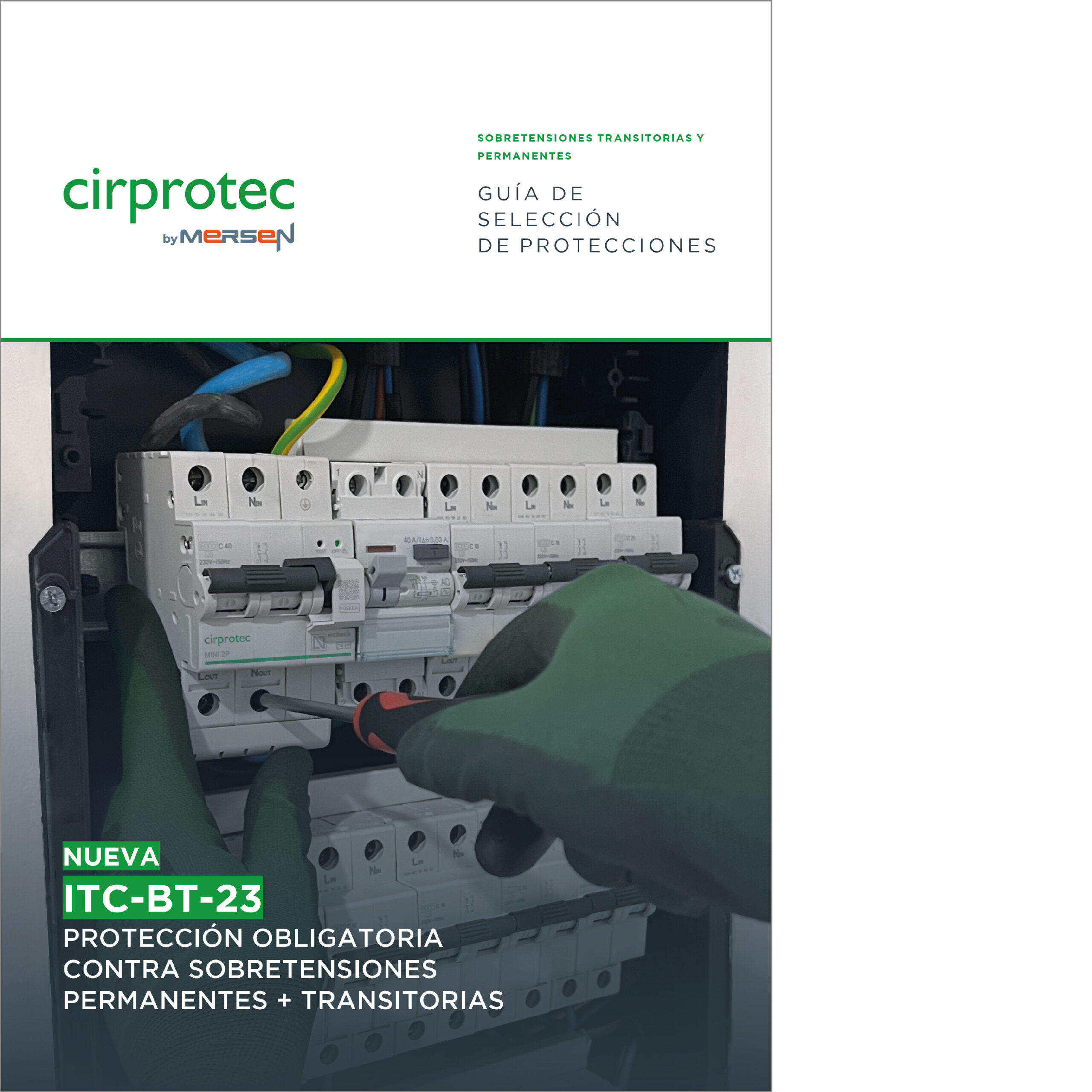 PHP-Cirprotec-flyer-guia-seleccion-ES