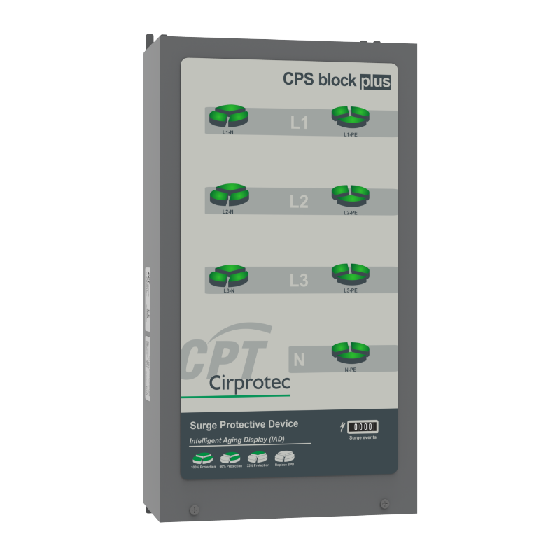 PHP-CPS-BLOCK-PLUS-3PHASE-WYE-