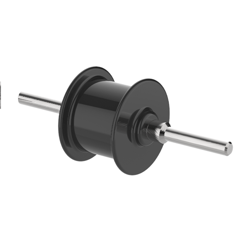 Spark gaps